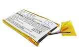 sam70sl-mplayer-sony-battery-for-sony-mx-m70-mx-m75-mx-m77-pmx-m79-pmx-m86-pmx-m88-pmx-m89-97418300383