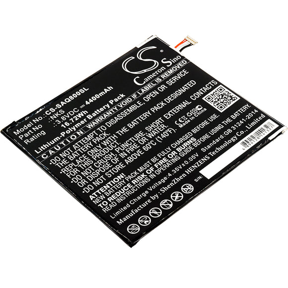 saq800sl-tablet-sprint-battery-for-sprint-aqt80-slate-80-nks