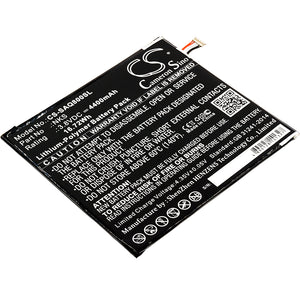 sprint-nks-replacement-battery-for-sprint-aqt80-slate-80