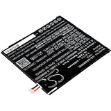 saq800sl-tablet-sprint-battery-for-sprint-aqt80-slate-80-nks