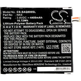 saq800sl-tablet-sprint-battery-for-sprint-aqt80-slate-80-nks