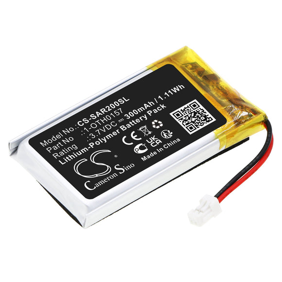 battery-for-samson-micro-ar2-receiver-swar2-airline-1-oth0157