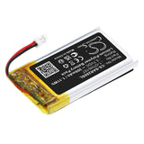 battery-for-samson-micro-ar2-receiver-swar2-airline-1-oth0157