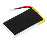 battery-for-samson-micro-ar2-receiver-swar2-airline-1-oth0157