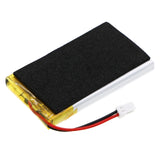 battery-for-samson-micro-ar2-receiver-swar2-airline-1-oth0157