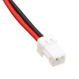 sar200sl-headset-samson-battery-for-samson-micro-ar2-receiver-swar2-airline-1-oth0157