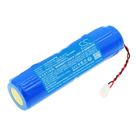 battery-for-radio-beacon-crt100-esr06-fly-through-ft-501-ft501-jqx-30a-nbb-441-plb-350-sar-9