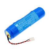 sar900fm-marine-radiobeacon-battery-for-radio-beacon-crt100-esr06-fly-through-ft-501-ft501-jqx-30a-nbb-441-plb-350-sar-9