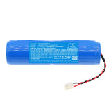 battery-for-radio-beacon-crt100-esr06-fly-through-ft-501-ft501-jqx-30a-nbb-441-plb-350-sar-9