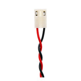 sar900fm-marine-radiobeacon-battery-for-radio-beacon-crt100-esr06-fly-through-ft-501-ft501-jqx-30a-nbb-441-plb-350-sar-9