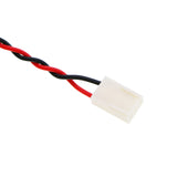 sar900fm-marine-radiobeacon-battery-for-radio-beacon-crt100-esr06-fly-through-ft-501-ft501-jqx-30a-nbb-441-plb-350-sar-9