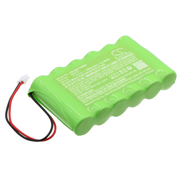 battery-for-scantronic-i-on-compact-bat01