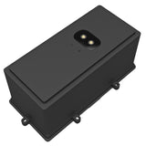 Battery For Seauto SAT-3P6S, Smart Robotic Pool Cleaner, SAT-3P6S,