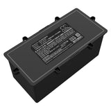 Battery For Seauto SAT-3P6S, Smart Robotic Pool Cleaner, SAT-3P6S,