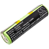 sat509ls-elighting-saft-battery-for-saft-785509