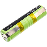 sat509ls-elighting-saft-battery-for-saft-785509