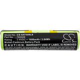 sat509ls-elighting-saft-battery-for-saft-785509