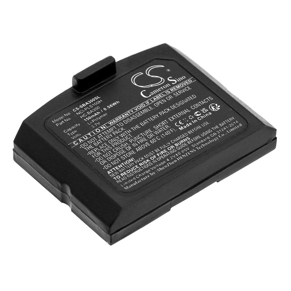 sba300sl-headset-sennheiser-battery-for-sennheiser-is410-is4200-ri-410-rr4200-set-830-set-840-set-900-500898-hc-ba300