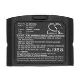 sba300sl-headset-sennheiser-battery-for-sennheiser-is410-is4200-ri-410-rr4200-set-830-set-840-set-900-500898-hc-ba300