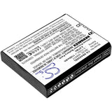 battery-for-sennheiser-l-6000-lm-6062-sk-6212-sk-6212-bodypack-wireless-tran-508517-ba-62