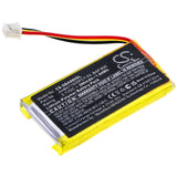 battery-for-sennheiser-flex-5000-rs-5000-set-880-ahb571935pct-03-bap-800-cp-sn800