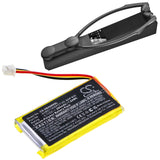 battery-for-sennheiser-flex-5000-rs-5000-set-880-ahb571935pct-03-bap-800-cp-sn800