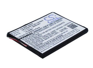 sbf100hd-storage-seagate-battery-for-seagate-wireless-plus-teardown-stck1000100-stcv2000100-1ayba2-upf454261s-2s-1ayba2