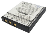 sbl0837-camera-samsung-battery-for-samsung-digimax-i5-digimax-i50-digimax-i6-pmp-digimax-i70-l50-sb-l0837-slb-0837