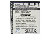 sbl0837-camera-samsung-battery-for-samsung-digimax-i5-digimax-i50-digimax-i6-pmp-digimax-i70-l50-sb-l0837-slb-0837