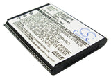 sbl0837b-camera-samsung-battery-for-samsung-digimax-l70-l70b-l201-l83t-nv10-nv15-nv20-nv8-slb-0837(b)-slb-0837b