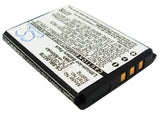 sbl0837b-camera-samsung-battery-for-samsung-digimax-l70-l70b-l201-l83t-nv10-nv15-nv20-nv8-slb-0837(b)-slb-0837b