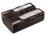 sbl110-camera-filmadora-battery-for-filmadora-bb13-ss014