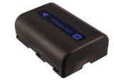 sbl110-camera-filmadora-battery-for-filmadora-bb13-ss014