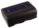 sbl110-camera-filmadora-battery-for-filmadora-bb13-ss014
