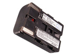 sbl110-camera-samsung-battery-for-samsung-sc-d180-sc-d190-scd20-sc-d20-sb-l110-sb-l70-sb-l70a-sb-l70r-sb-ls70ab