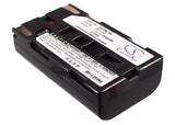 sbl160-camera-samsung-battery-for-samsung-scl860-scl870-scl901-scl903-scl906-scl907-sb-l110a-sb-l160-sb-l320