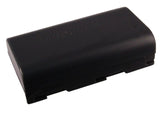 sbl160-camera-samsung-battery-for-samsung-scl860-scl870-scl901-scl903-scl906-scl907-sb-l110a-sb-l160-sb-l320