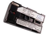 sbl160-camera-samsung-battery-for-samsung-scl860-scl870-scl901-scl903-scl906-scl907-sb-l110a-sb-l160-sb-l320