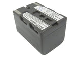 sbl220-camera-leaf-battery-for-leaf-afi-ii-7-aptus-22-aptus-65-aptus-75-aptus-ii-10-aptus-ii-7-aptus-ii-8