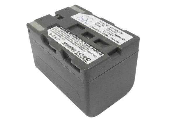 sbl220-camera-samsung-battery-for-samsung-scd20-scd21-scd23-sb-l110-sb-l220-sb-l70-sb-l70a-sb-l70r-sb-ls70ab