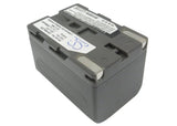 sbl220-camera-samsung-battery-for-samsung-scd20-scd21-scd23-sb-l110-sb-l220-sb-l70-sb-l70a-sb-l70r-sb-ls70ab