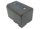 sbl220-camera-leaf-battery-for-leaf-afi-ii-7-aptus-22-aptus-65-aptus-75-aptus-ii-10-aptus-ii-7-aptus-ii-8