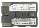 sbl220-camera-leaf-battery-for-leaf-afi-ii-7-aptus-22-aptus-65-aptus-75-aptus-ii-10-aptus-ii-7-aptus-ii-8