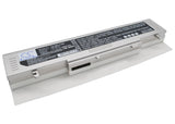 sbl31nb-laptop-sharp-battery-for-sharp-mc1-3ca-mc1-3cc-mc1-3cr-mc30f-mebius-mc1-pc-cl1-5ca-pc-mc1-3ca-pc-mc1-3cc