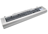 sbl31nb-laptop-sharp-battery-for-sharp-mc1-3ca-mc1-3cc-mc1-3cr-mc30f-mebius-mc1-pc-cl1-5ca-pc-mc1-3ca-pc-mc1-3cc