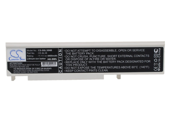 sbl38nb-laptop-sharp-battery-for-sharp-pc-al3dh-pc-al50f-pc-al50fy-pc-al50fz-pc-al50g-pc-al50g5-pc-al5bg5