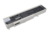 sbl38nb-laptop-sharp-battery-for-sharp-pc-al3dh-pc-al50f-pc-al50fy-pc-al50fz-pc-al50g-pc-al50g5-pc-al5bg5