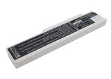 sbl38nb-laptop-sharp-battery-for-sharp-pc-al3dh-pc-al50f-pc-al50fy-pc-al50fz-pc-al50g-pc-al50g5-pc-al5bg5