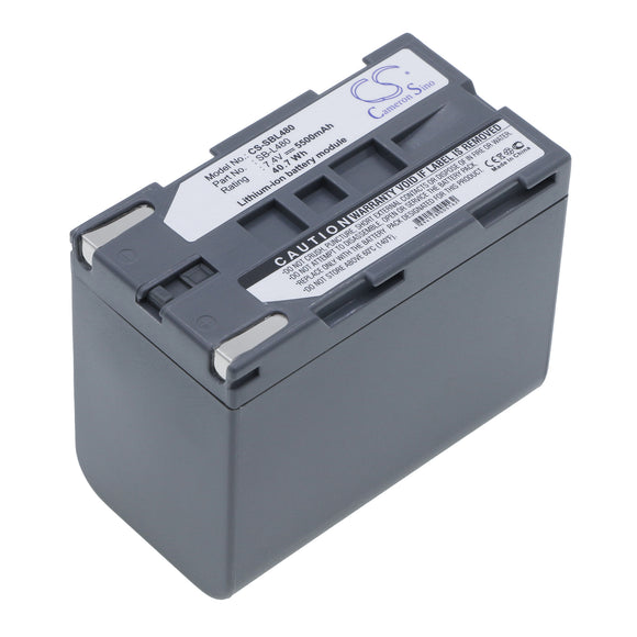 sbl480-camera-samsung-battery-for-samsung-scl810-scl860-scl870-scl901-scl903-scl906-scl907-scw80-scw87-sb-l480