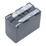 sbl480-camera-samsung-battery-for-samsung-scl810-scl860-scl870-scl901-scl903-scl906-scl907-scw80-scw87-sb-l480